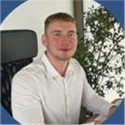 Lehrer für Deutsch als Fremdsprache