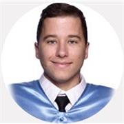 Profesor de Geografía, Historia e Historia del arte dispuesto a enseñar y sus alumnos para que consigan sus objetivos académicos