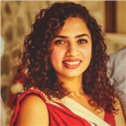 Experienced lecturer in Business and Management with postgraduate qualifications, providing tailored lesson for all the levels.