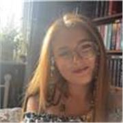 I am an English Literature student studying at AS Level, with a predicted B+,I aim to help students feel confident with their work