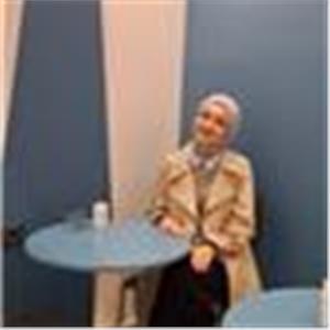 Sena Nur Tufan