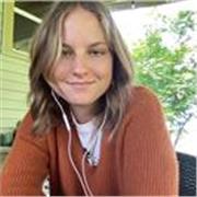 Profesora de Inglés — Clases para niños (apoyo escolar) y adultos (todos los niveles)