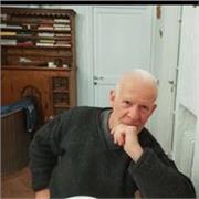 Sono laureato in Scienze Naturali e disponibile come tutor per ripetizioni.