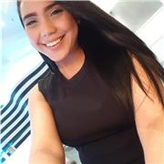 Lic. Comercio Internacional