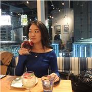 I am based in London; studying at Westminster School. I can teach English, Maths, Science, French, German, Latin, Japanese up to GCSE level.