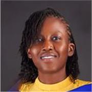 I teach English online from Year 5 to 9 learners.