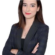 Job Étudiant > Professeur d'Arabe - Enseignant cours particuliers