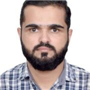 Hassan Murtaza