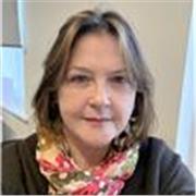 I am a retired teacher, life coach and well-being practitioner who can students organise themselves. 