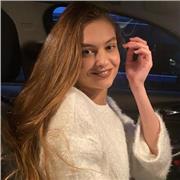 Evelina