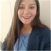 Docente en cursos relacionados a la PSICOLOGÍA