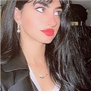 English Tutor of all ages, fun, friendly and positive attitude