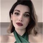 Laureata in biologia con 110eL offre lezioni online in biologia, scienze, matematica, botanica, zoologia,anatomia,italiano etc