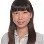 PhD in Biomedical Engineering teaching Physics, Mathematics and Chinese
