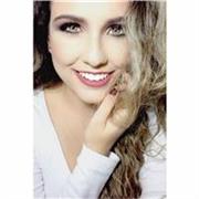 ENGLISH IN CONTEXT - AULAS DE INGLÊS CONTEXTUALIZADAS E/OU PARA FINS ESPECÍFICOS