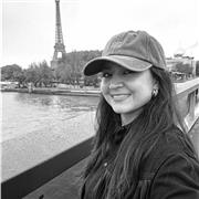 Clases o trabajos de Estadistica