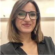 Laureata in biologia e diplomata in lingue, impartisco lezioni private!