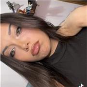 Profesora de diversas asignaturas(matemáticas,física, química, lengua, etc) para niños de todas las edades hasta segundo de bachillerato