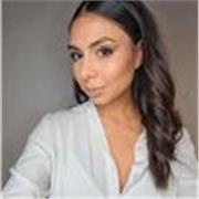 Profesora de Italiano para adultos nivel Universitario y Superior