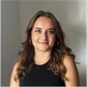 Individueller Deutschunterricht - Lernbegleitung