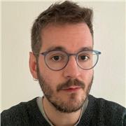 Psicólogo y psicopedagogo especializado en dificultades de aprendizaje, atención y reeducación (30 )