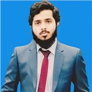 Sohaib
