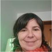 Insegnante di inglese con attestato di proficiency offre ripetizione di inglese a bambini fino ai dieci anni da milano on line