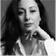 Aula de Português on line para crianças e adultos