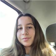 Estudiante de bachillerato de ciencias imparte clases de física y otras asignaturas