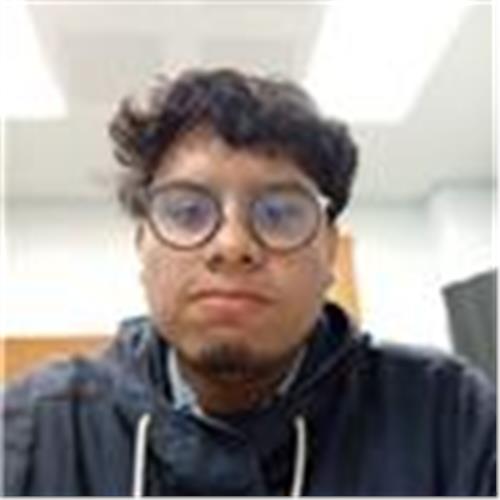 user photo