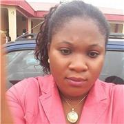 Chidinma