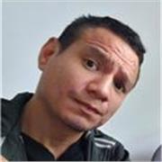 Descubre la historia desde varias perspectivas y genera tu propio criterio