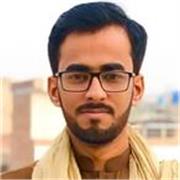 Muhammad Bilal Mursaleen