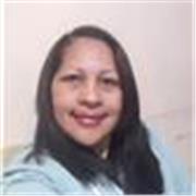 Clases de apoyo escolar, lectura y escritura para niños | Online