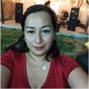 Clases de inglés online, para principiantes e intermedios