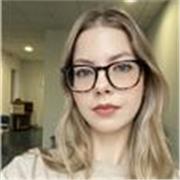 Cours d’anglais avec une professeure diplômée avec 7 ans d’expérience 