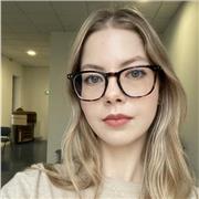 Julia