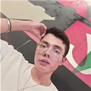 Spanish, French and english lessons