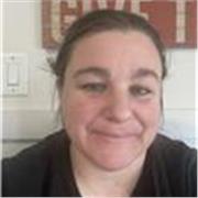 Math tutor providing IG lessons to students 6th grade and higher
