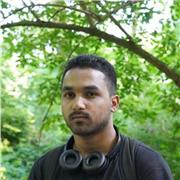Keshav