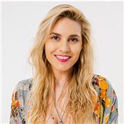 I have been Spanish Teacher for 14 years. I have a lot of experience with students of all levels, nationalities and ages