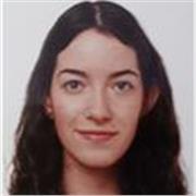 Estudiante de psicología y logopedia en la UCM. Tengo el Diploma de Mención Honorífica de la comunidad de Madrid en la ESO