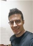 Graduado inglés 10 años experiencia (presencial/online)