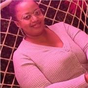 Apprentissage de l’anglais pour être utilisé au quotidien