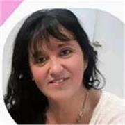 Profesora de inglés con material oficial Oxford – Principiantes, Intermedios y Apoyo Escolar / English teacher with official Oxfor