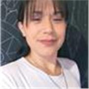 Tus clases, Nuevo aviso como profesor particular