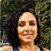 Professora particular de redação, de pedagogia para concurso, filosofia e sociologia