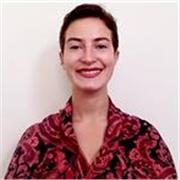 Hai bisogno di una mano con la tua tesi, tesina o saggio? Offro supporto per scrivere testi in inglese e Italiano