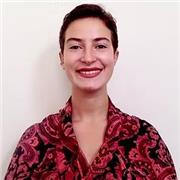 Hai bisogno di una mano con la tua tesi, tesina o saggio? Offro supporto per scrivere testi in inglese e Italiano