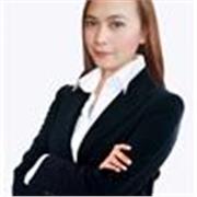 Charisse